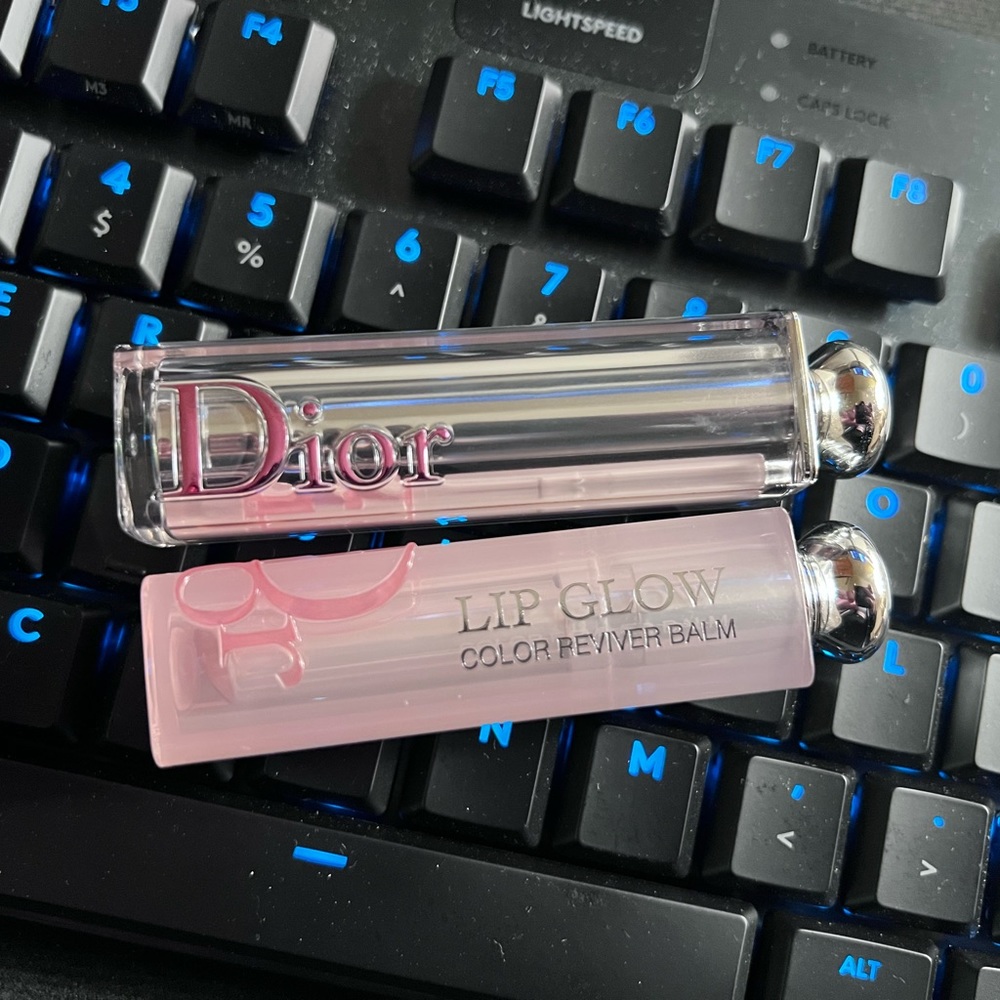 dior lipglow bundles (2)
